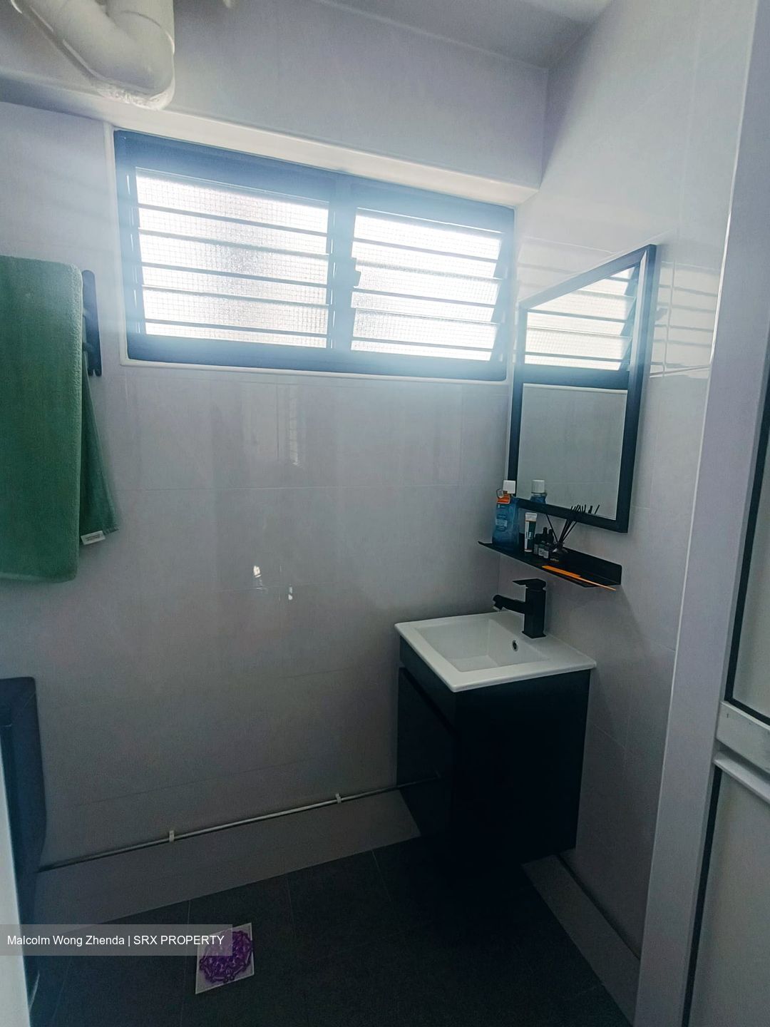 Blk 605 Nee Soon Central Meadows (Yishun), HDB 4 Rooms #577199471